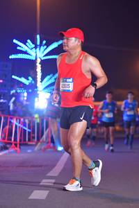 BIB: 12615
                            <button type="button" onclick="openModal(21545373)" class="btn btn-primary btn-sm float-right btn-popup" data-toggle="modal" data-target=".modal-high-quality">
                        <i class="fas fa-shopping-cart"></i> Add to Cart
                    </button>
                                            <button type="button" onclick="isThisMe(21545373, true)" class="btn btn-success btn-sm float-right btn-popup btn-isme hidden" data-toggle="tooltip" data-placement="bottom" title="นี่คือรูปของคุณใช่ไหม คลิกที่นี่เพื่อเอาเข้าอัลบั้ม">
                        <i class="fas fa-plus"></i> Add to album
                    </button>
                    <button type="button" onclick="isThisMe(21545373, false)" class="btn btn-warning btn-sm float-right btn-popup btn-isnotme hidden">
                        <i class="fas fa-ban"></i> Remove from album
                    </button>